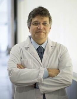 Médico Nutricionista Agus Lahera León